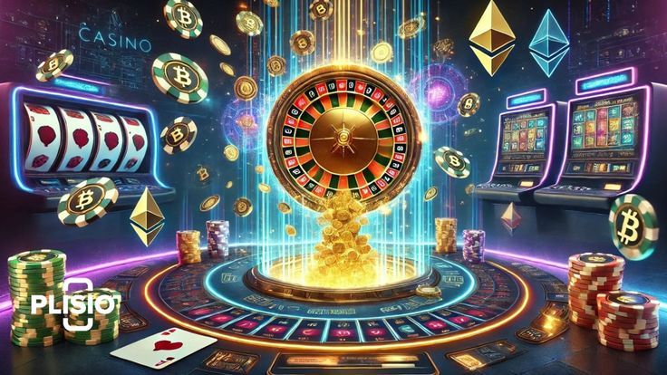 Maria Casino Live Betting