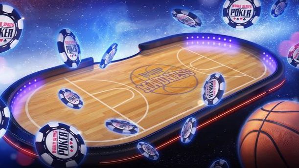 Maria Casino Live Betting