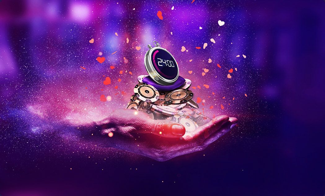 Maria Casino Live Casino