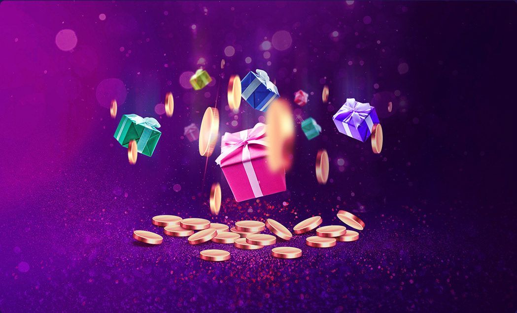 Maria Casino Live Betting