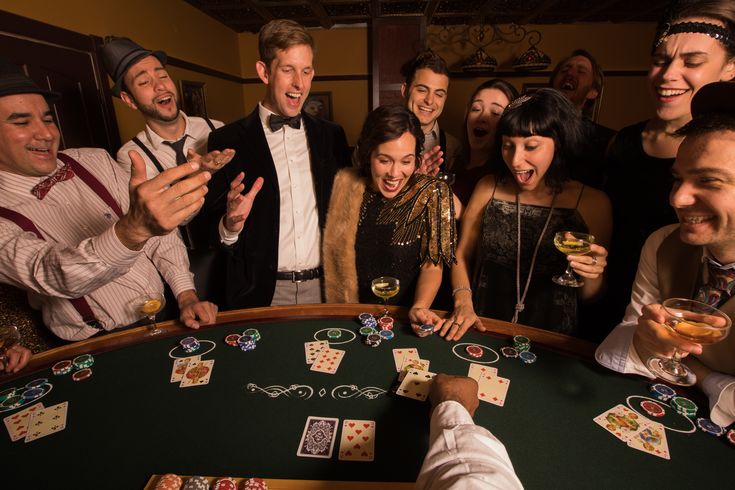 Maria Casino Welcome Bonus
