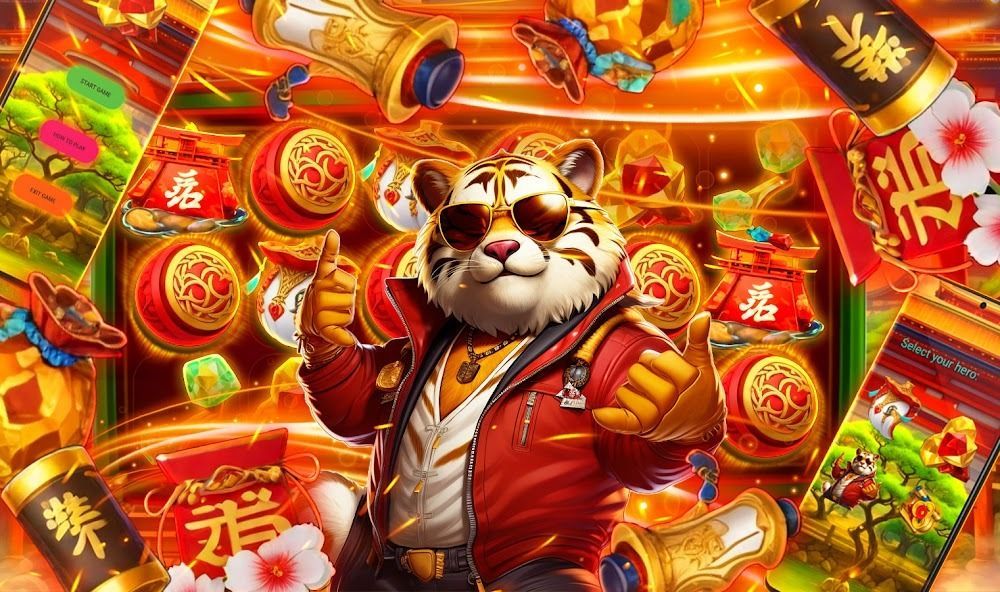 Maria Casino Welcome Bonus