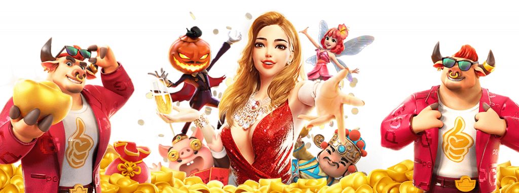 Maria Casino Live Casino