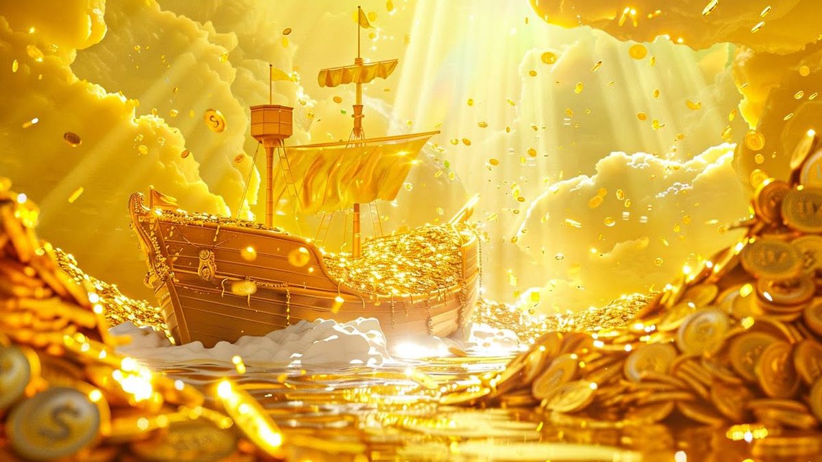 Maria Casino پاکستان ریئل منی گیمز