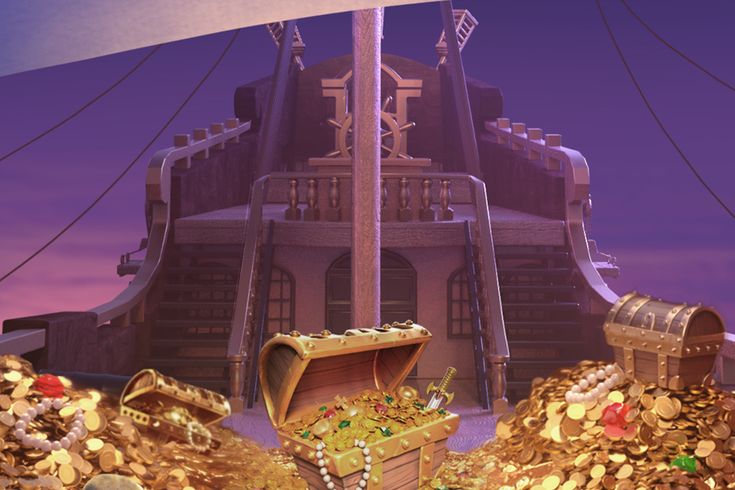 Maria Casino پاکستان ریئل منی گیمز