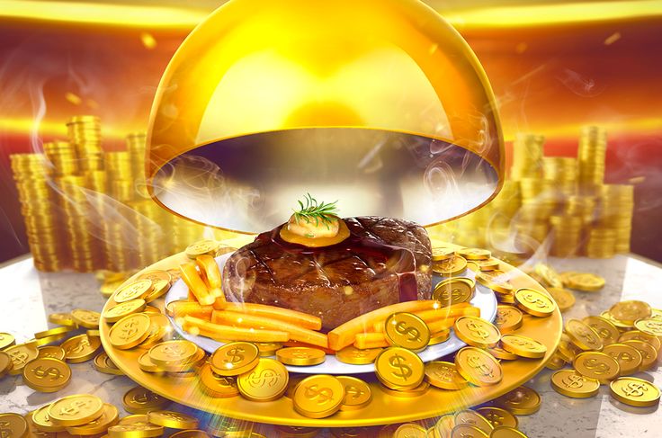 Maria Casino Live Betting